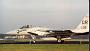 1986-10 F15 Het vlaggenschip